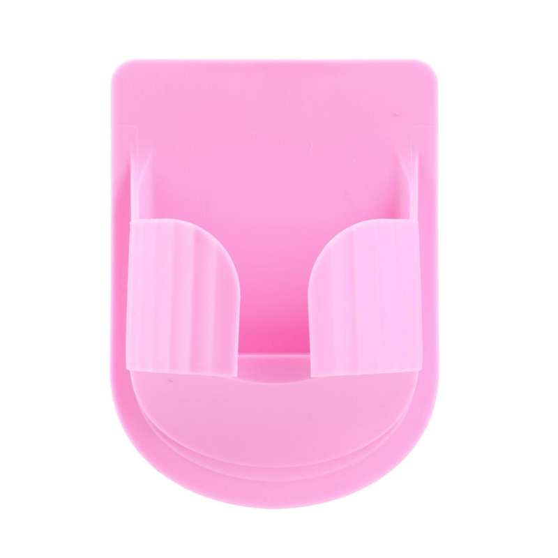Shower Drink Holder,wine Glass/beer/can/bottle/beverage Holder Pink