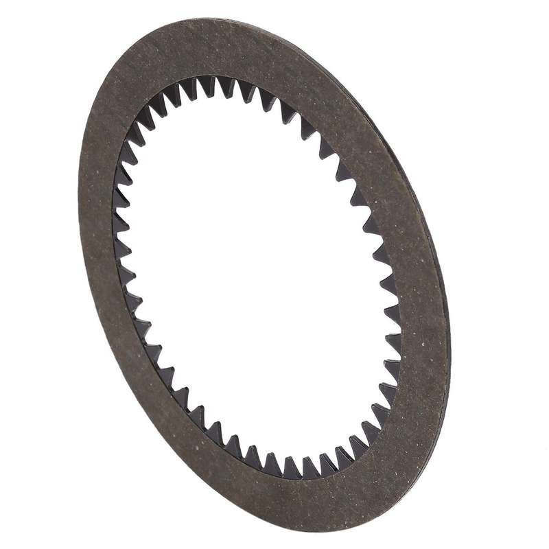 Cd5 Cb7 Automatic Gearbox Clutch Plates Friction Kit for Honda Aoya