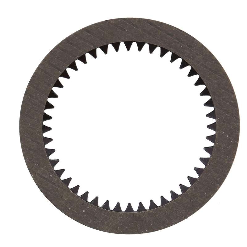 Cd5 Cb7 Automatic Gearbox Clutch Plates Friction Kit for Honda Aoya