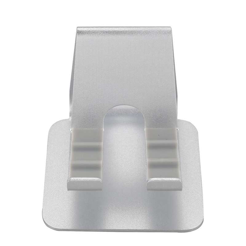 Aluminum Alloy Tablet Phone Bracket for Ipad Pro Air Mini 1 2 3 4