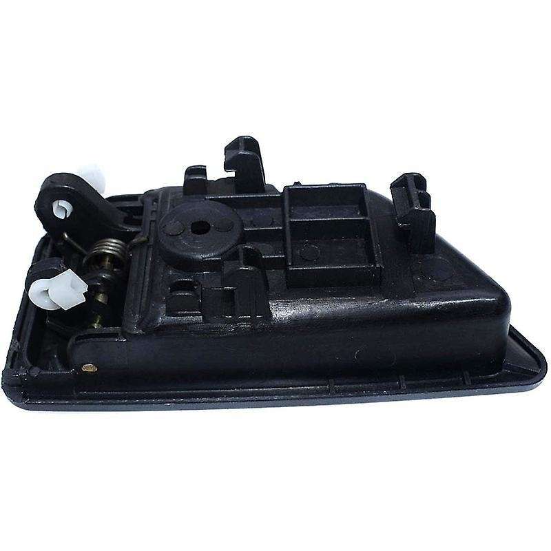 Inside Interior Door Handle Left for Hyundai Getz 2006-2011
