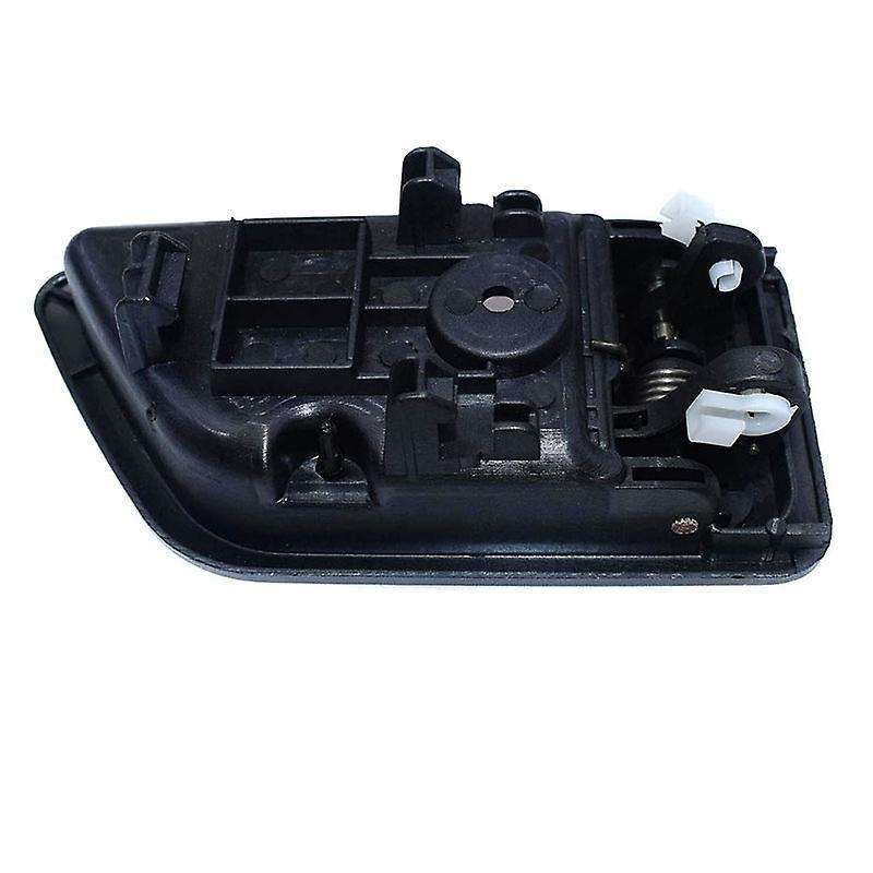 Inside Interior Door Handle Left for Hyundai Getz 2006-2011