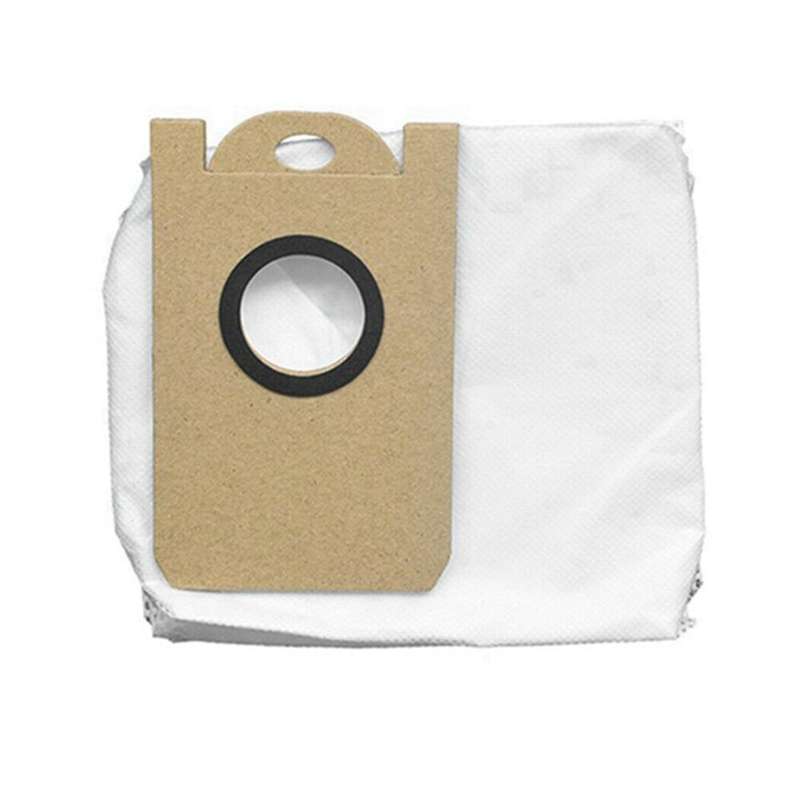 Dust Bag for Uoni V980 Plus Robot Vacuum Cleaner Parts Accessories