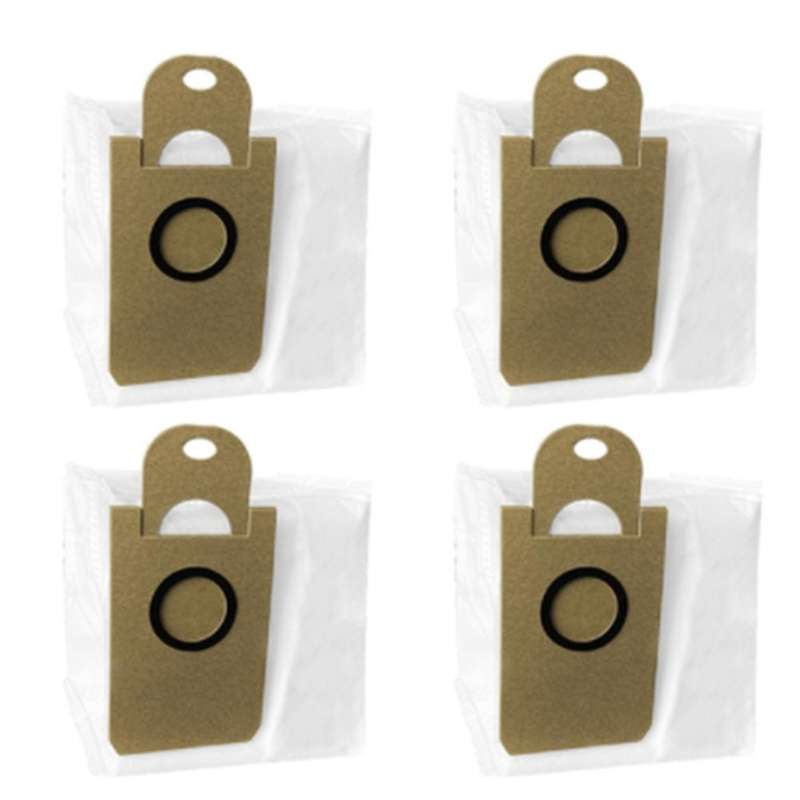 Dust Bag for Uoni V980 Plus Robot Vacuum Cleaner Parts Accessories