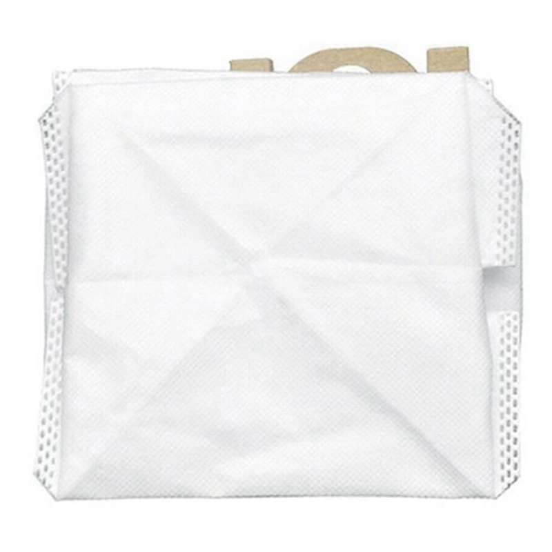 Dust Bag for Uoni V980 Plus Robot Vacuum Cleaner Parts Accessories