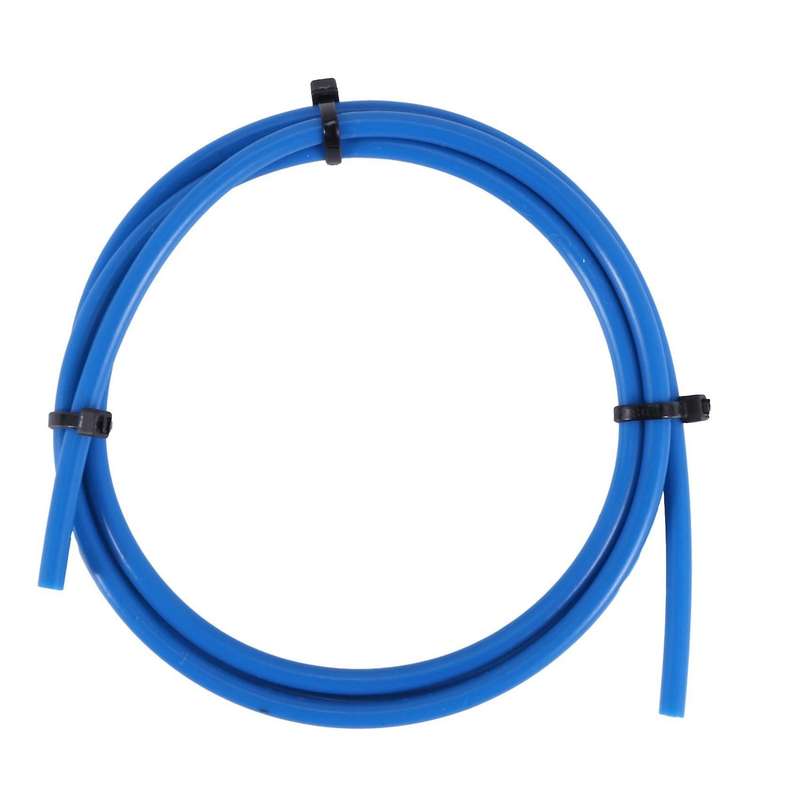 For Capricorn Ptfe Bowden Tubing Xs Series 1m and Tube Cutter