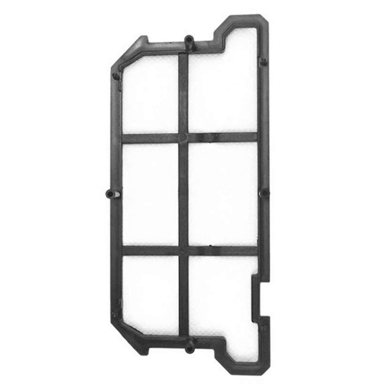 6pcs Hepa Filter Replacement Accessories for Ilife V7 V7s V7s Pro