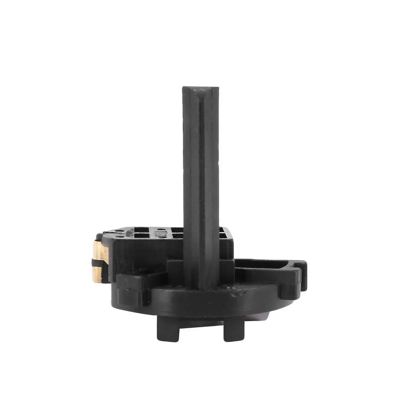 Halogen Lamp Holder for Golf 6 Mk6 7 Mk7 Tiguan Touran Sharan