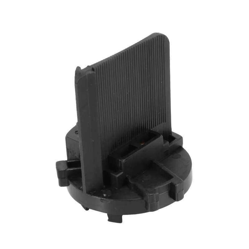 Halogen Lamp Holder for Golf 6 Mk6 7 Mk7 Tiguan Touran Sharan
