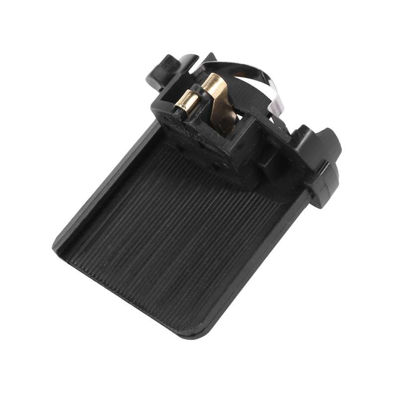 Halogen Lamp Holder for Golf 6 Mk6 7 Mk7 Tiguan Touran Sharan