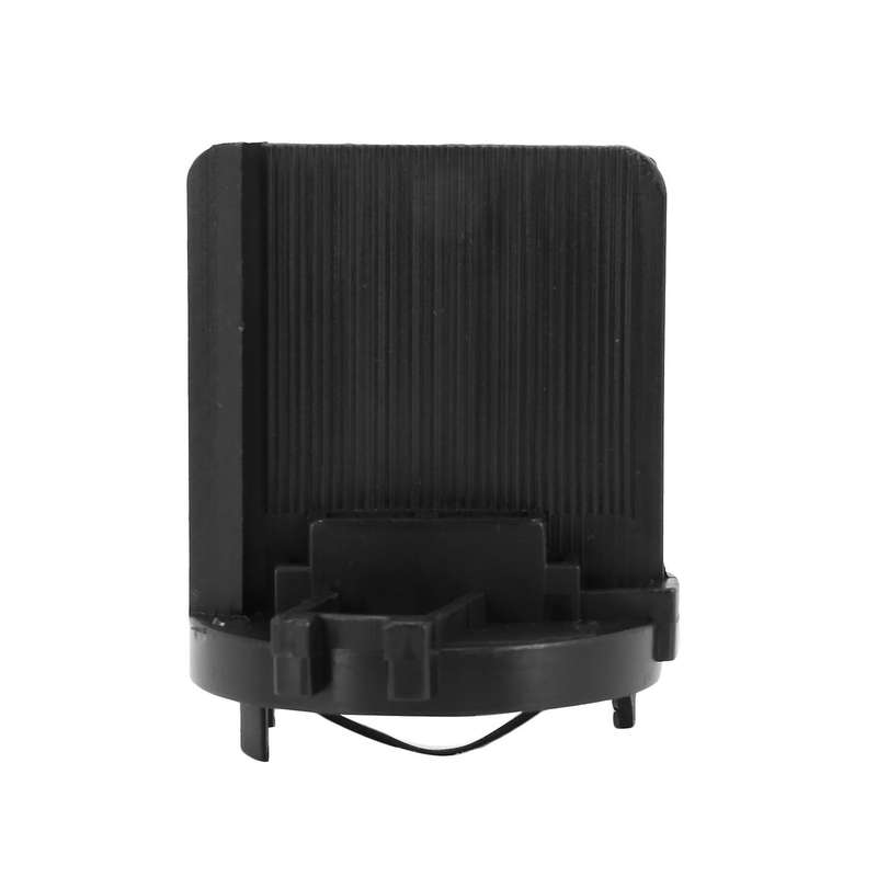 Halogen Lamp Holder for Golf 6 Mk6 7 Mk7 Tiguan Touran Sharan