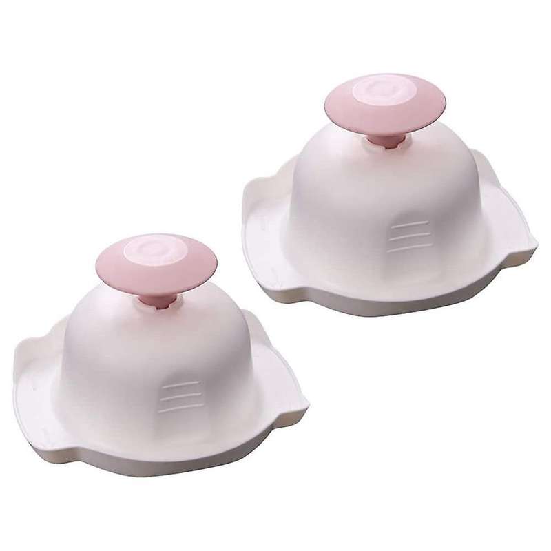 Hand Guard Cut-resistant Plastic Protector for Shredding Grating