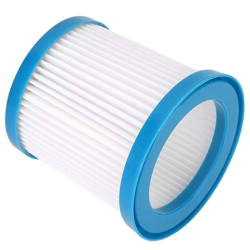 Vacuum Cleaner Filter Accessory Fit for Vpf20 Sweeper Vacuum Cleaner