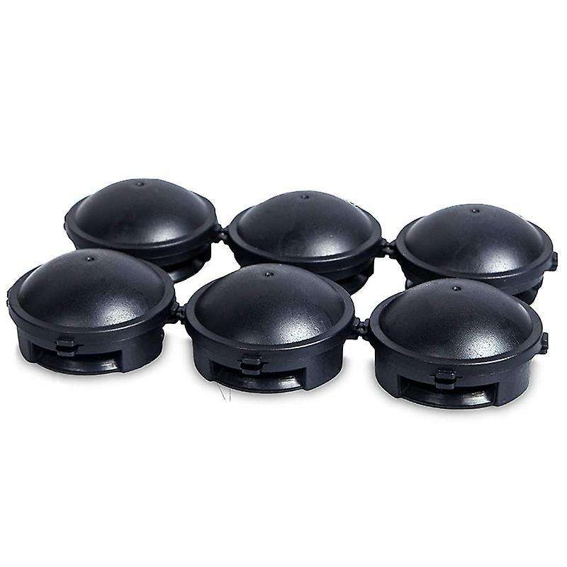 Roach Traps,cockroach Killer Indoor Home,roach Bait Station,12 Count