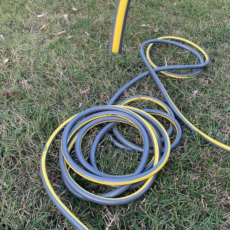 2m Four-point Water Pipe Sun-resistant Freeze-resistant Water Pipe