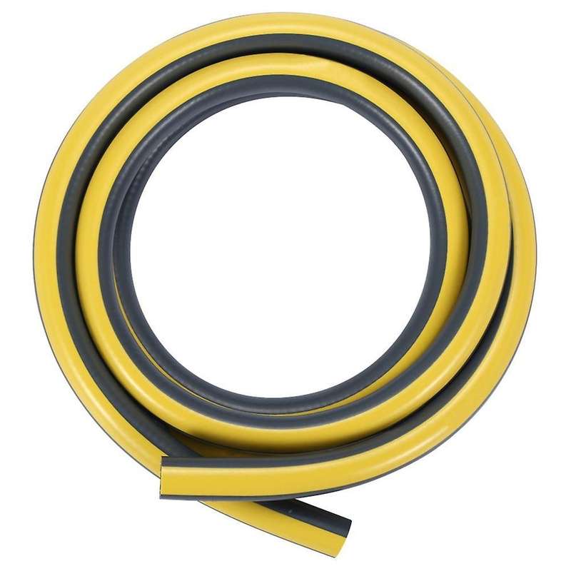 2m Four-point Water Pipe Sun-resistant Freeze-resistant Water Pipe