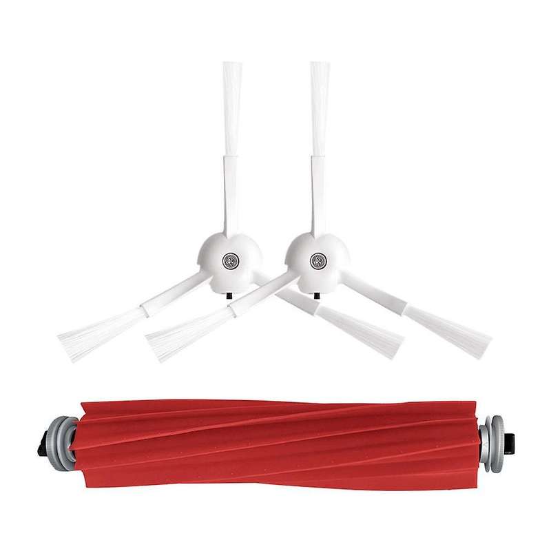 Replacement Accessories for Roborock T8 Robot Vacuum Cleaner
