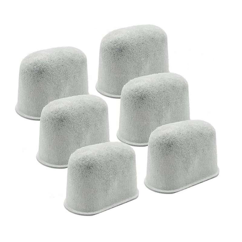 6pcs for Keurig Replacement Water Filter Coffee Machine - Filter