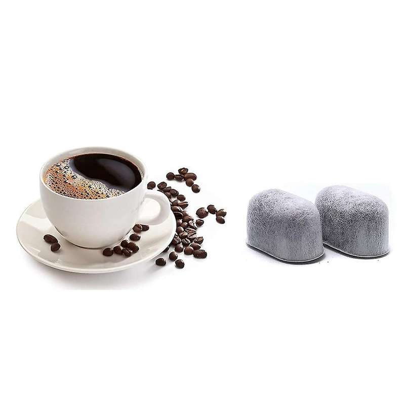 6pcs for Keurig Replacement Water Filter Coffee Machine - Filter