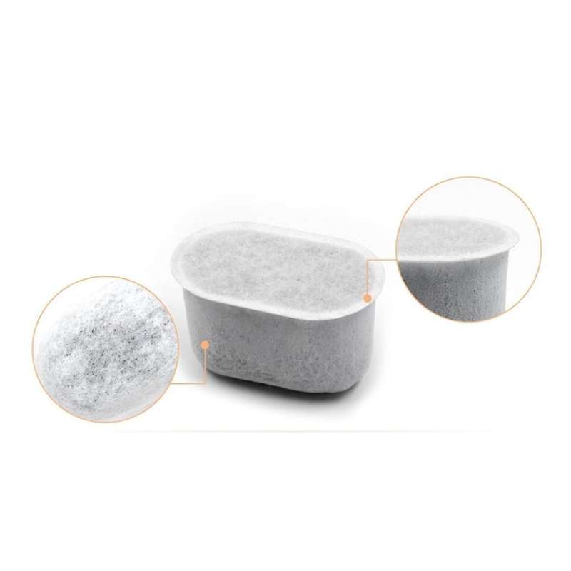 6pcs for Keurig Replacement Water Filter Coffee Machine - Filter