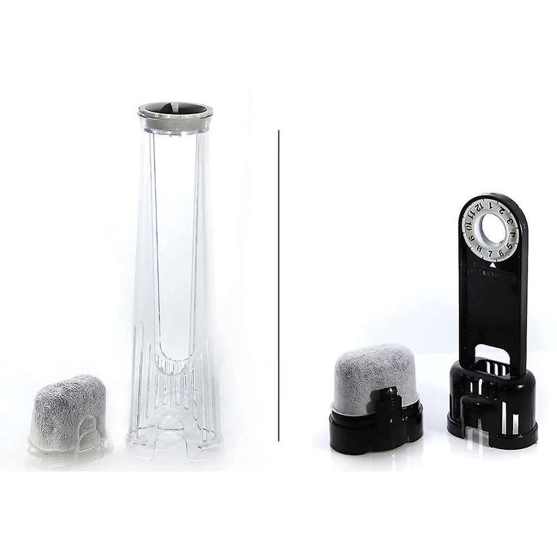 6pcs for Keurig Replacement Water Filter Coffee Machine - Filter