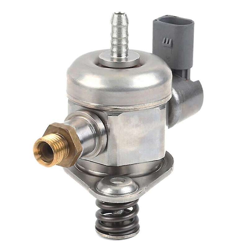 High Pressure Fuel Pump Fit For-audi Jetta Golf 06a127026a
