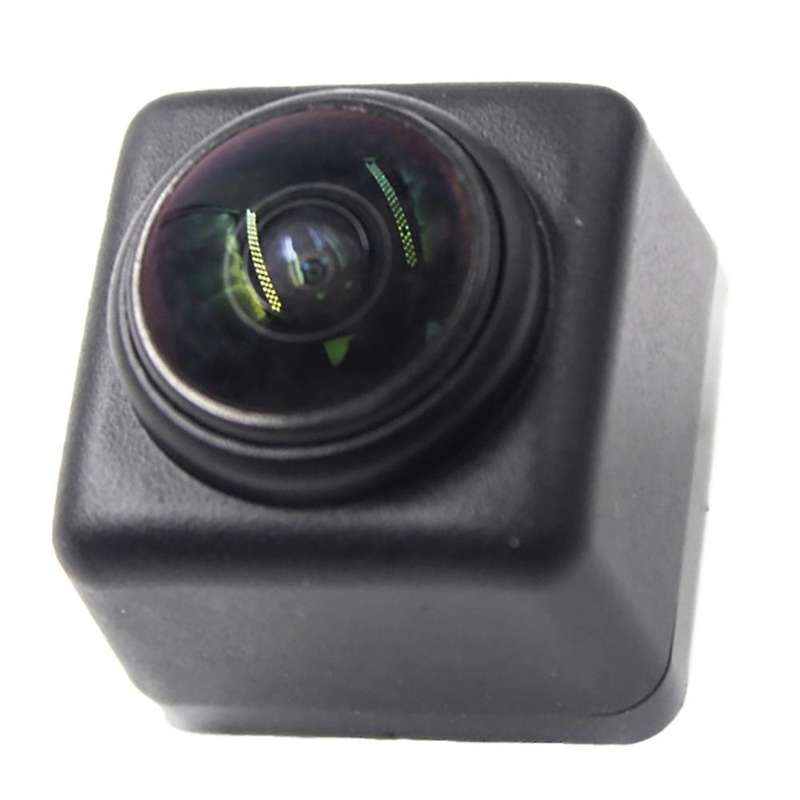 Rear View Camera Assist Camera Backup Parking Camera for Nissan