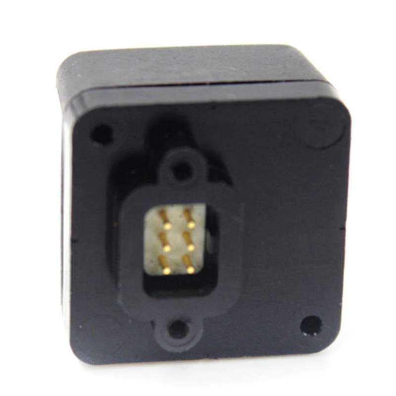 Rear View Camera Assist Camera Backup Parking Camera for Nissan