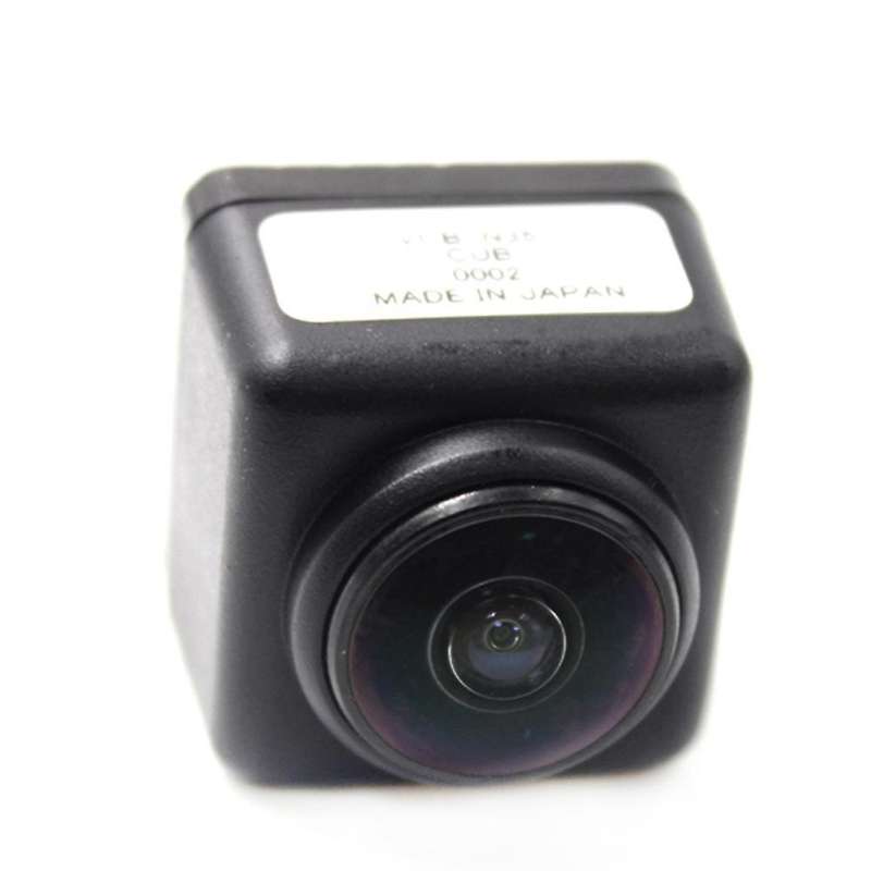 Rear View Camera Assist Camera Backup Parking Camera for Nissan