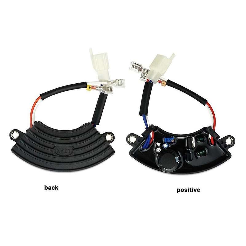 Avr Automatic Voltage Regulator for 2kw 3kw 2.8kw Electric Generator