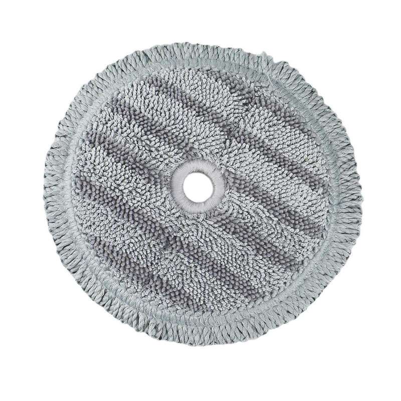 2pcs Replacement Mop Pads Compatible for Lg A9 Mopping Machine