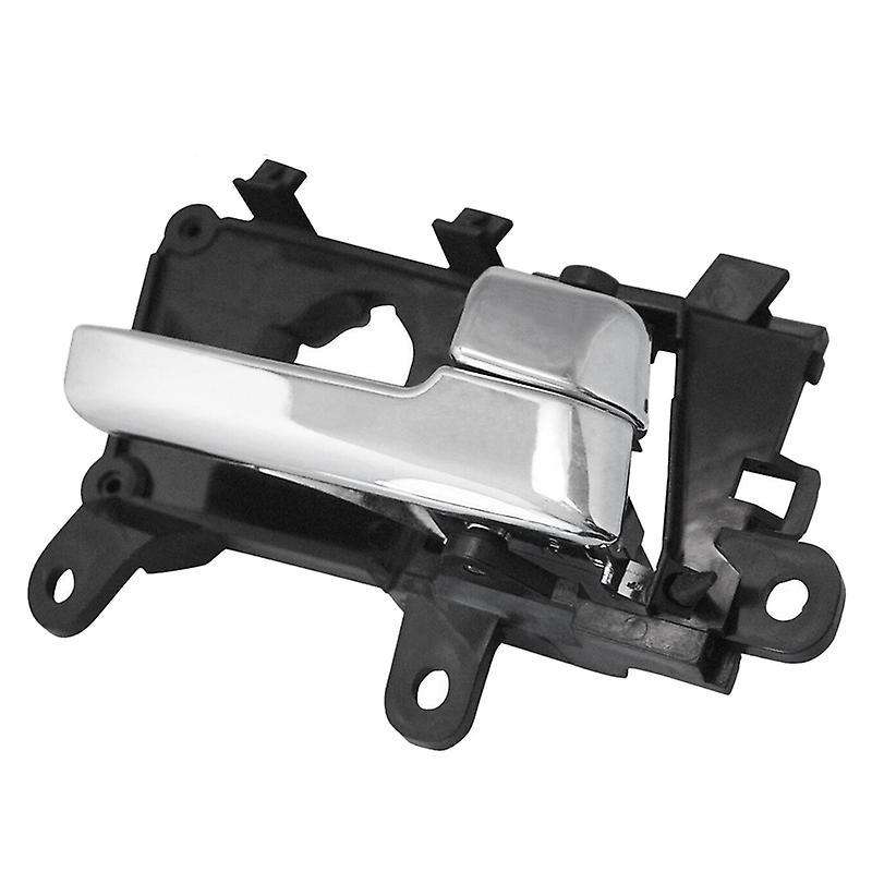Car Front Right Side Inside Interior Door Handle for Kia Optima 11-13