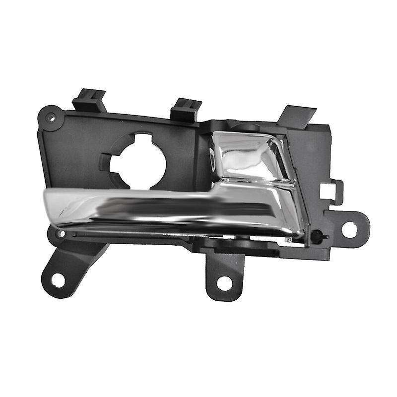 Car Front Right Side Inside Interior Door Handle for Kia Optima 11-13