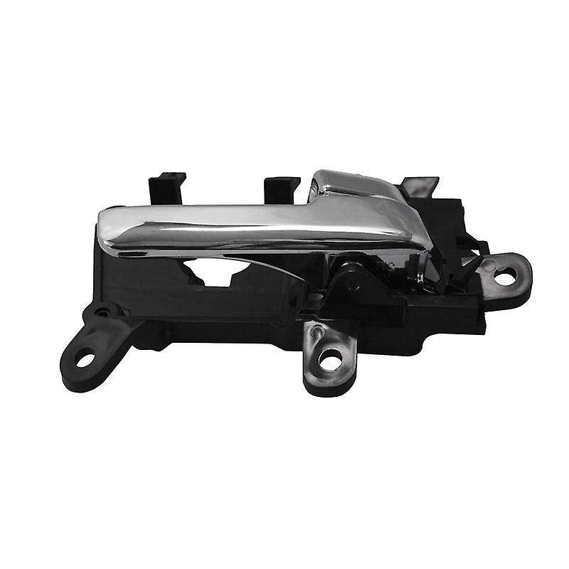 Car Front Right Side Inside Interior Door Handle for Kia Optima 11-13