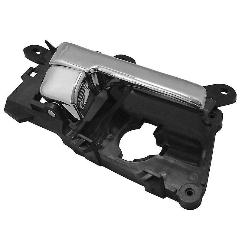 Car Front Right Side Inside Interior Door Handle for Kia Optima 11-13