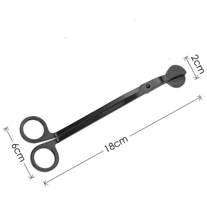 Candle Wick Trimmer, Quick Wick Cutter,wick Cutter,candle Wick Cutter