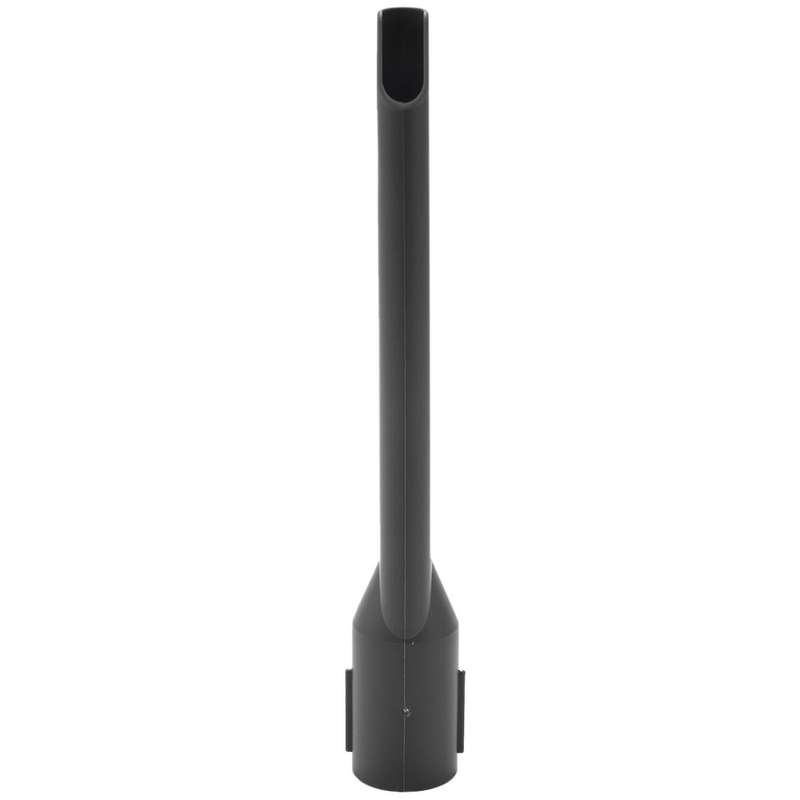 2x Crevice Tool for Dyson V10 V8 V7 Sv10 Sv11 Cordless Vacuum Cleaner