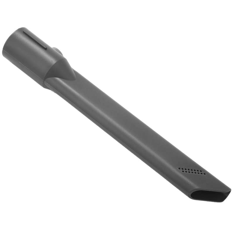 2x Crevice Tool for Dyson V10 V8 V7 Sv10 Sv11 Cordless Vacuum Cleaner