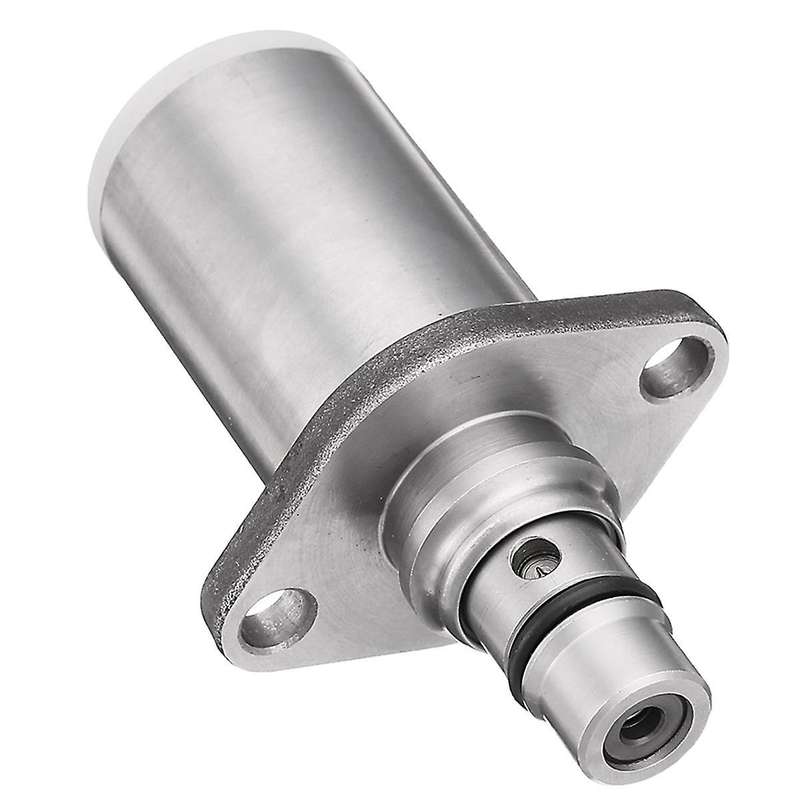 Suction Control Valve/ Scv Kit for Toyota Avensis Corolla Verso