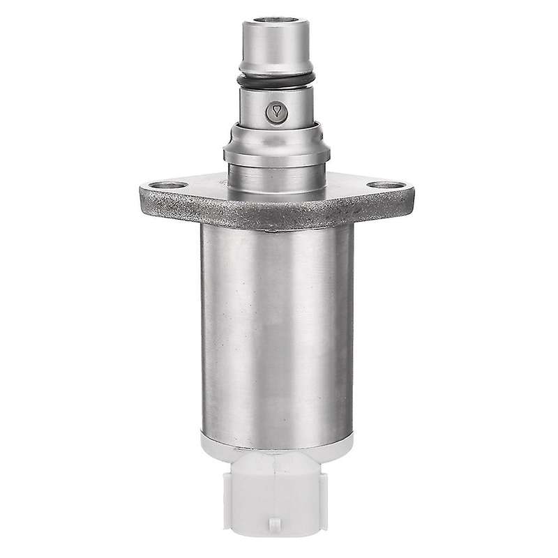 Suction Control Valve/ Scv Kit for Toyota Avensis Corolla Verso