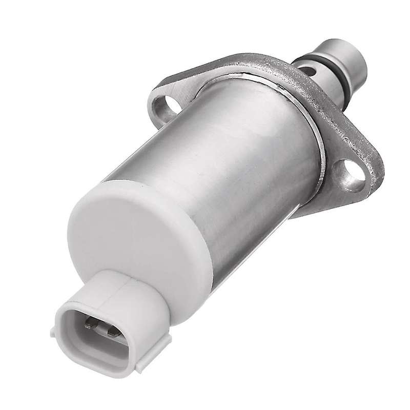 Suction Control Valve/ Scv Kit for Toyota Avensis Corolla Verso