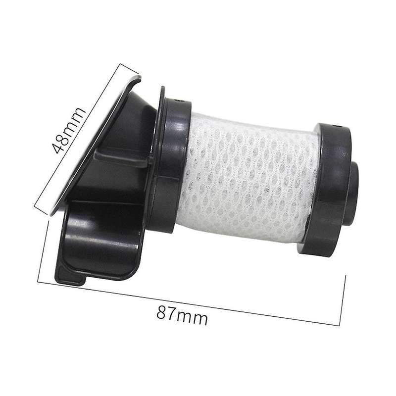 For Shark Vacuum Cleaner Roller Brush If100 Main Brush Hepa Filter
