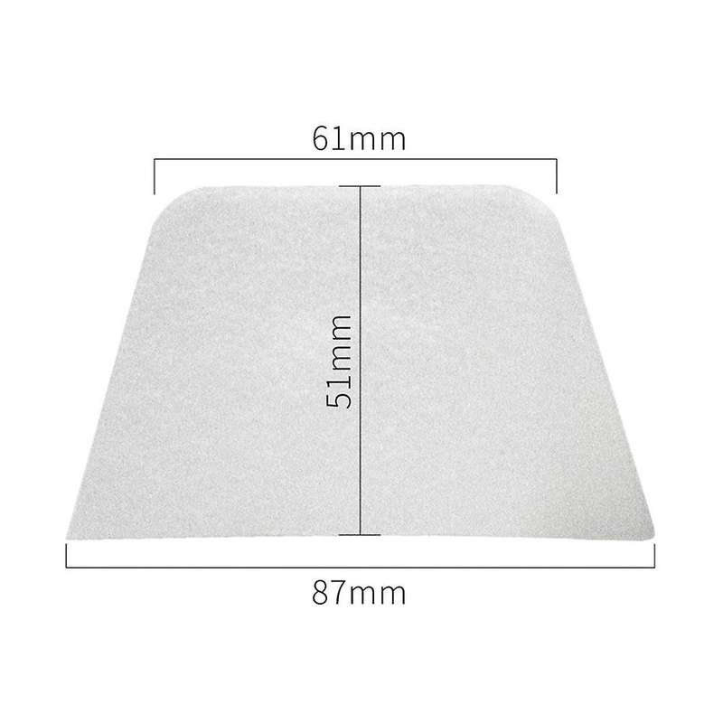 For Shark Vacuum Cleaner Roller Brush If100 Main Brush Hepa Filter