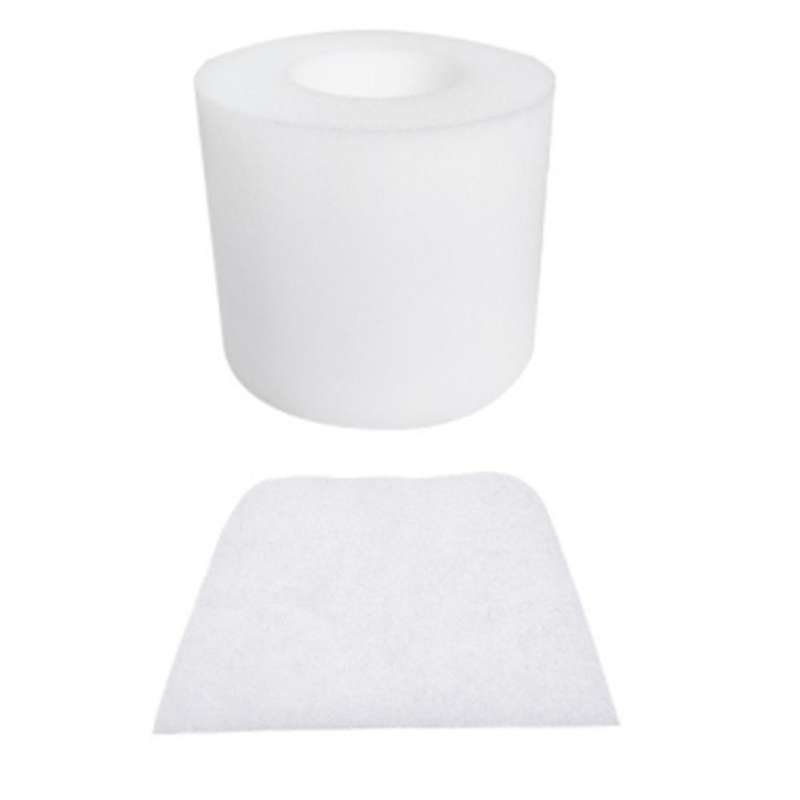 For Shark Vacuum Cleaner Roller Brush If100 Main Brush Hepa Filter