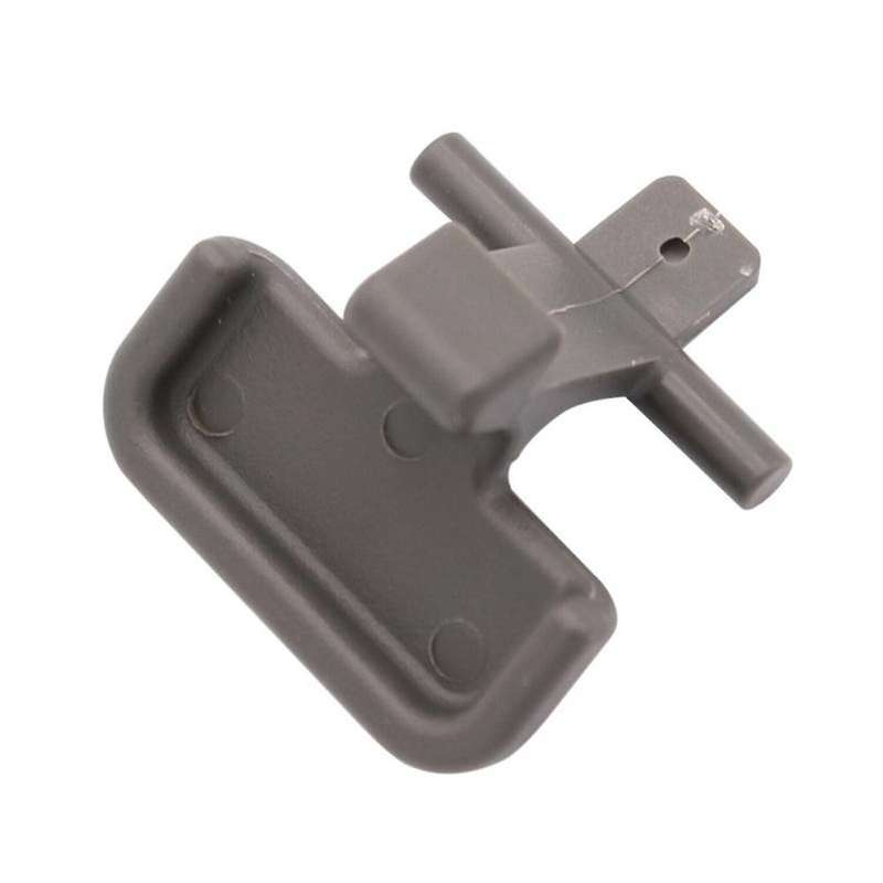 Auto Center Console Latch Clip Armrest Box Upper & Lower Buckle