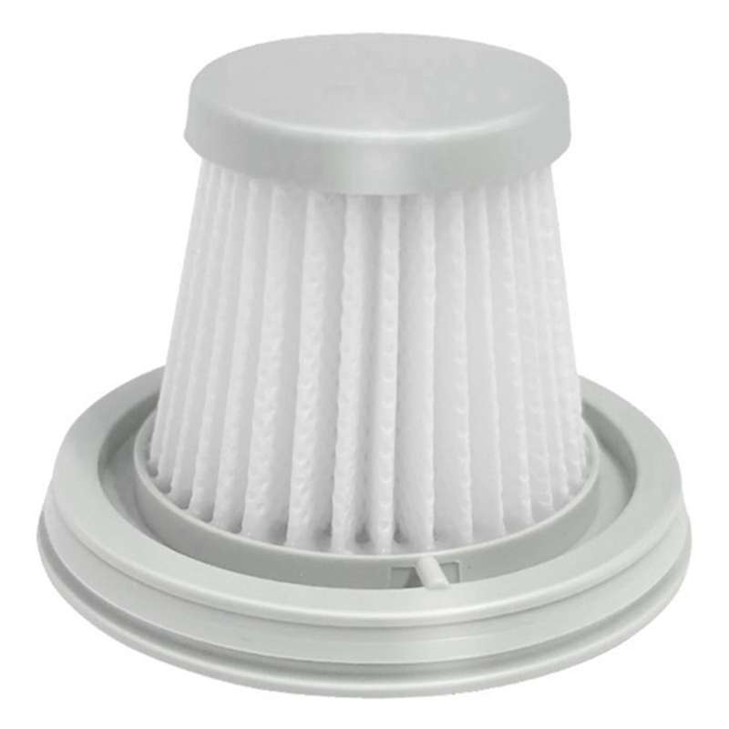 Hepa Filter for Xiaomi Mijia Handy Vacuum Cleaner Home Spare Parts