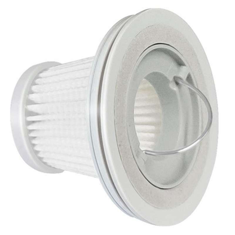 Hepa Filter for Xiaomi Mijia Handy Vacuum Cleaner Home Spare Parts