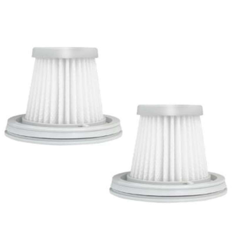 Hepa Filter for Xiaomi Mijia Handy Vacuum Cleaner Home Spare Parts