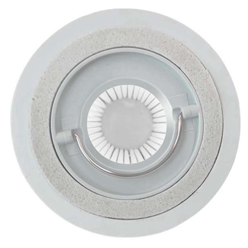 Hepa Filter for Xiaomi Mijia Handy Vacuum Cleaner Home Spare Parts