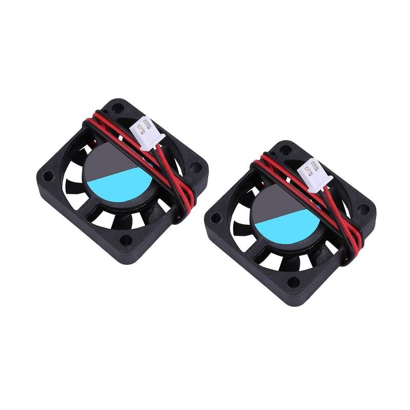50cm Sata 3.0iii Sata3 7pin 6gb/s Data Cord with Nylon Sleeved(red)